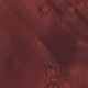 388
