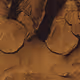 390