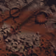 397