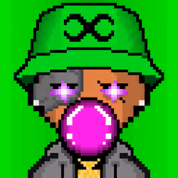 Item Media
