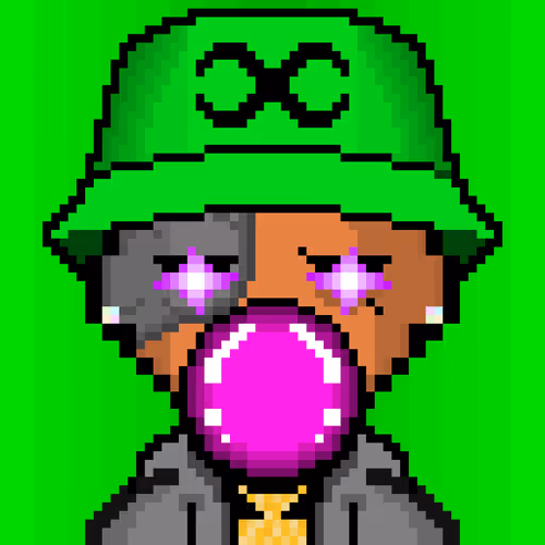 Item #61 Media