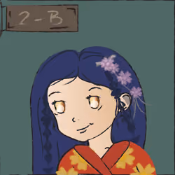 KuChiAcademyGirlsOfficial #611