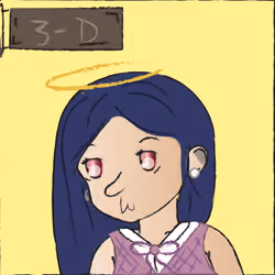 KuChiAcademyGirlsOfficial #867