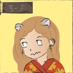 KuChiAcademyGirlsOfficial #622