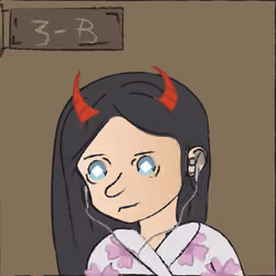 KuChiAcademyGirlsOfficial #242