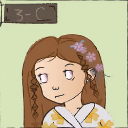 KuChiAcademyGirlsOfficial #288