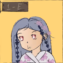 KuChiAcademyGirlsOfficial #122