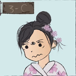 KuChiAcademyGirlsOfficial #454