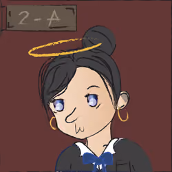 KuChiAcademyGirlsOfficial #992