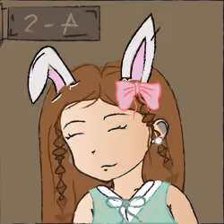 KuChiAcademyGirlsOfficial #620