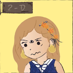 KuChiAcademyGirlsOfficial #768