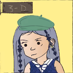 KuChiAcademyGirlsOfficial #455