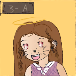 KuChiAcademyGirlsOfficial #767
