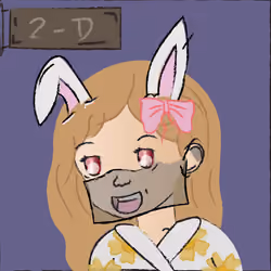 KuChiAcademyGirlsOfficial #121