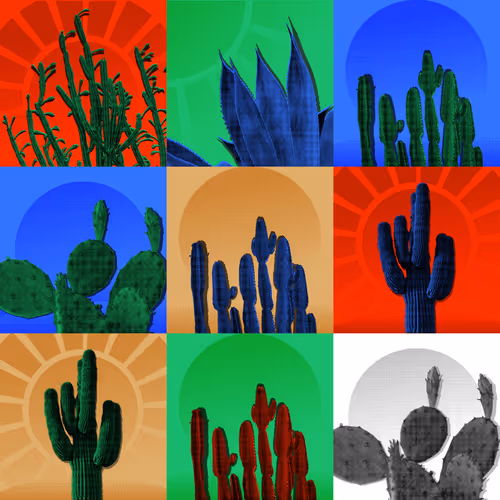 Desert.EXE