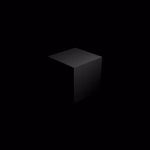 Item #10 Media