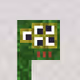 649