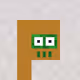645