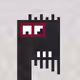 774