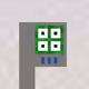 695