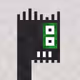 686