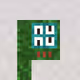 679