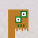 350