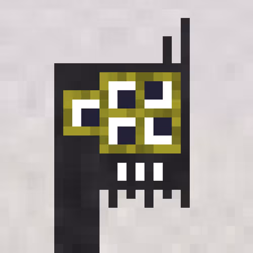 Item #577 Media