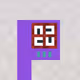 303