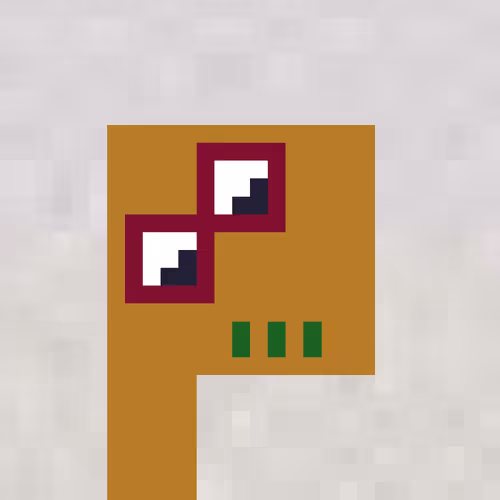 Item #382 Media