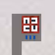 326