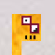647
