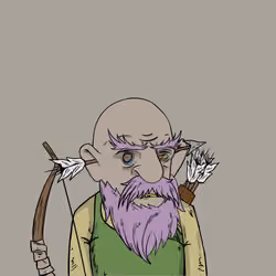 gnometown #766