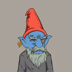 gnometown #791