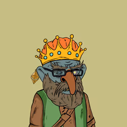1369