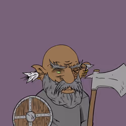 gnometown #1511