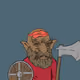 401