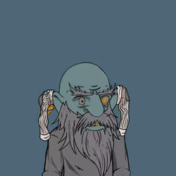 754