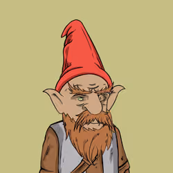 gnometown #1859