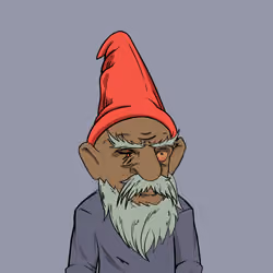 gnometown #567