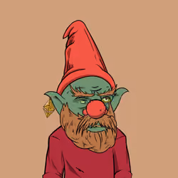gnometown #741