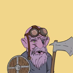 gnometown #760
