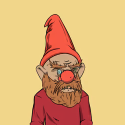 gnometown #1855