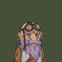gnometown #562