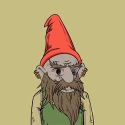 gnometown #1860