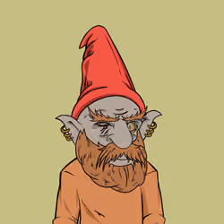 gnometown #362