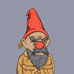 654