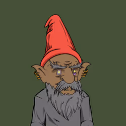 63