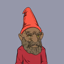 gnometown #571