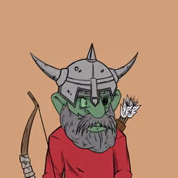 gnometown #1780